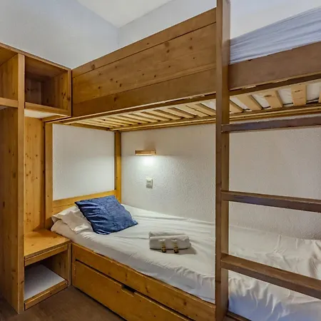 Charming 1 Bedroom - Center - Olympiades Apartamento *